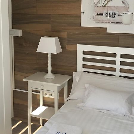 Apartamentos Marta Playa Alicante Ngoại thất bức ảnh